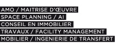 LOR CONSEILS